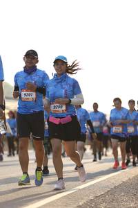 BIB: 9201, 9200
                            <button type="button" onclick="openModal(3106180)" class="btn btn-primary btn-sm float-right btn-popup" data-toggle="modal" data-target=".modal-high-quality">
                        <i class="fas fa-shopping-cart"></i> Add to Cart
                    </button>
                                            <button type="button" onclick="isThisMe(3106180, true)" class="btn btn-success btn-sm float-right btn-popup btn-isme hidden" data-toggle="tooltip" data-placement="bottom" title="นี่คือรูปของคุณใช่ไหม คลิกที่นี่เพื่อเอาเข้าอัลบั้ม">
                        <i class="fas fa-plus"></i> Add to album
                    </button>
                    <button type="button" onclick="isThisMe(3106180, false)" class="btn btn-warning btn-sm float-right btn-popup btn-isnotme hidden">
                        <i class="fas fa-ban"></i> Remove from album
                    </button>